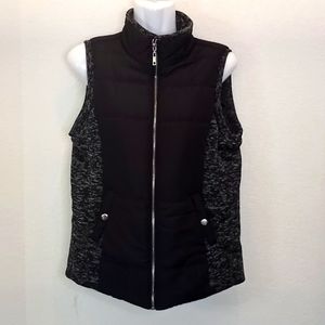 jason maxwell vest